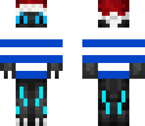 ohnezahn weihnachten