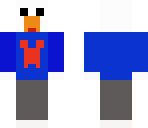 patocree
