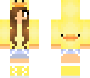 duckieeeee