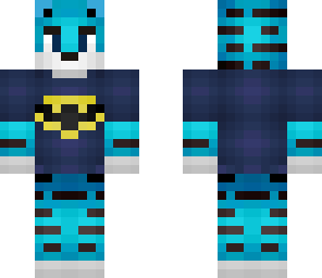 felipewmc premium
