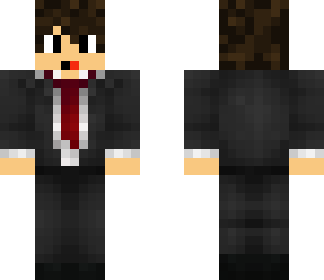 cool guy nr 2