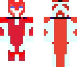 cristmas enderwarlord