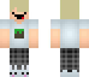 trgrg