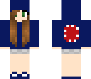 iballisticsquid