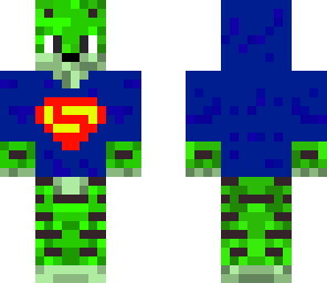 supertiger