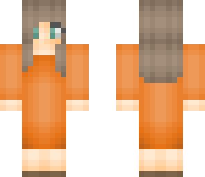 i fixed her dress - catt