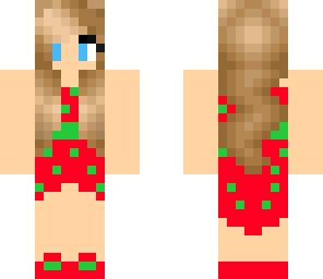edited christmas  dress