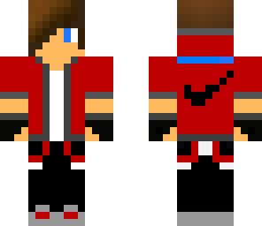 cool nike teen