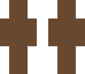 mr robotic brown
