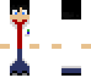 joaofranhd