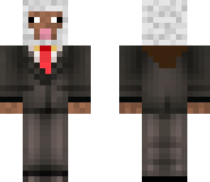 sheep