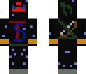 teamskin