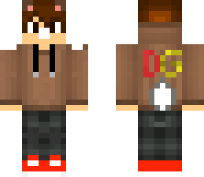 dangunplayer rabbit