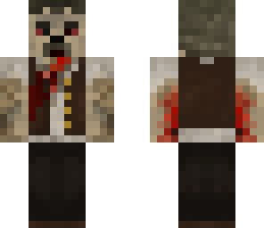 craftingdead value