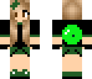 enderperl skin 2