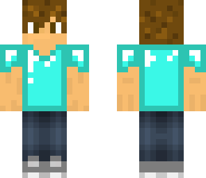 natoxgamer