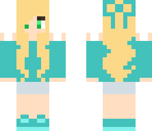 cutielocks