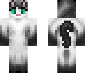 edited moonfeather