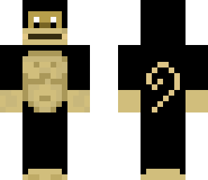ape