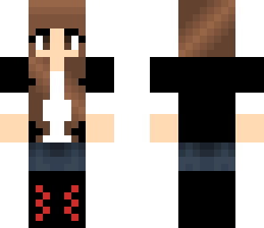 swiftstormmc 2 
