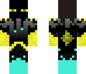 enderdude