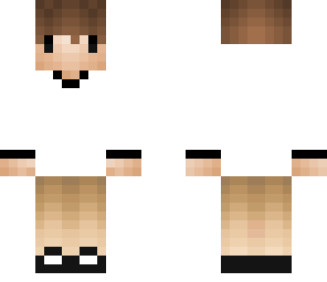 new skin by oppel