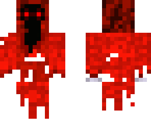dylan bloodghost