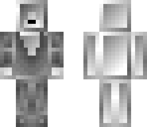 unfinished ruler of silver people
