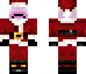 blobfish noel