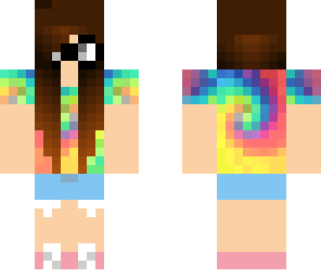 hi