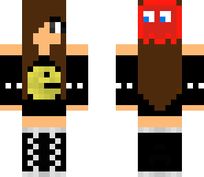 pacman