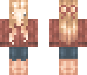 edit