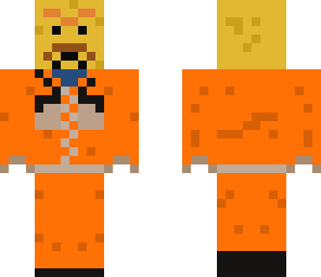 lego men