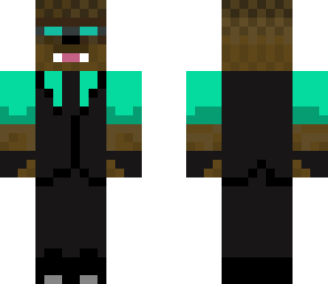 bacca