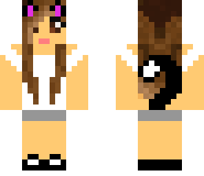 done
