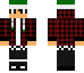 xmas sir cool