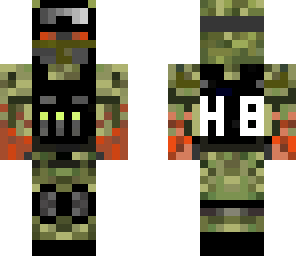herobrinefbidemon