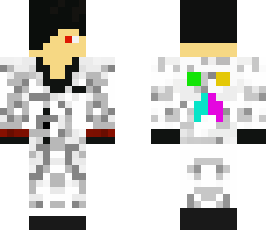 kellner 