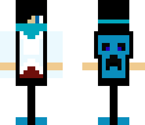 h7amoudi_gamer