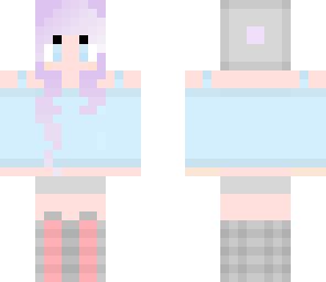 just edited 2