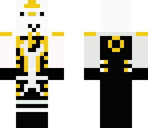 zane