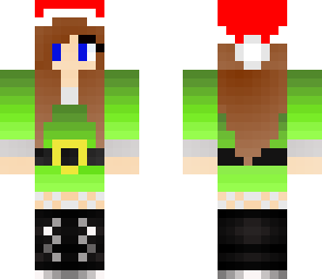 elf