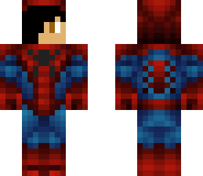 themaxxiipcspiderman