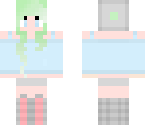 just edited 3