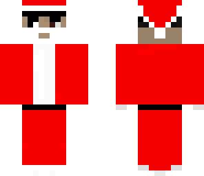 skin de enzo argentino
