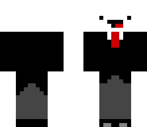 slenderderp
