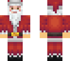 edite santa 