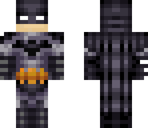 bartman