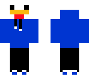 celopand