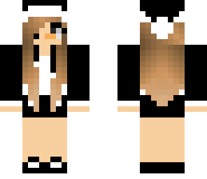 frosty the snowgirl 2